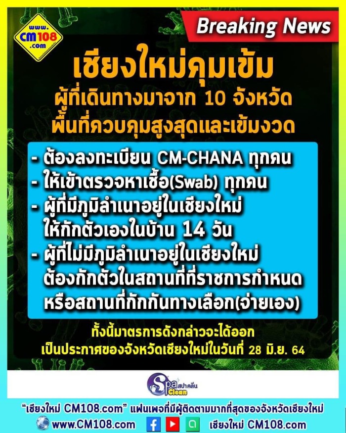 der-farang.com
