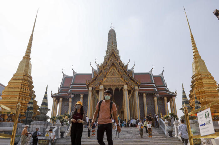 der-farang.com