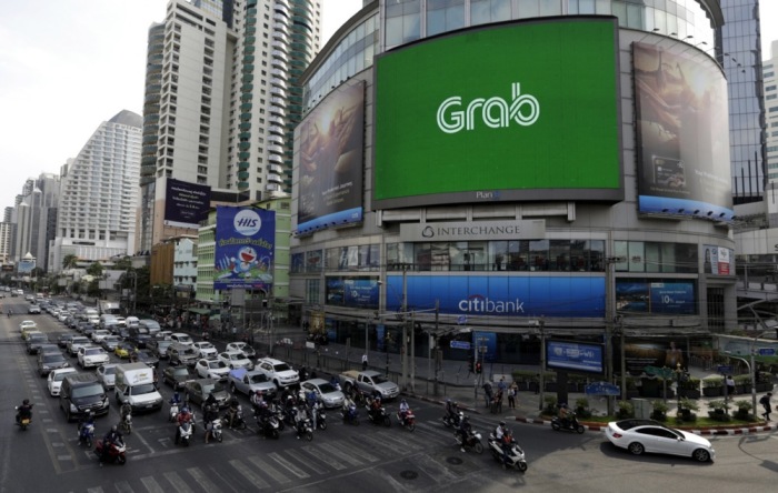 der-farang.com