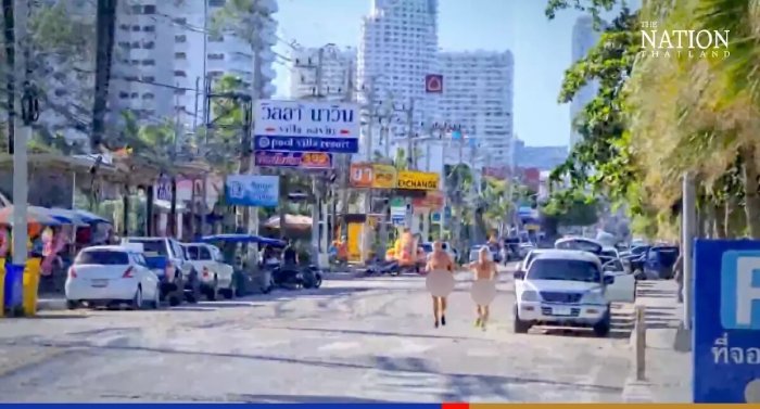 der-farang.com