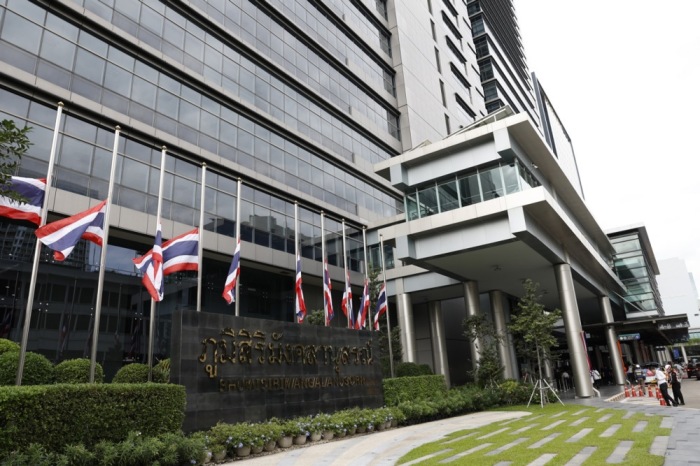 der-farang.com