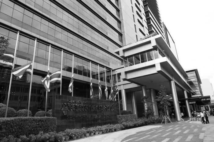der-farang.com