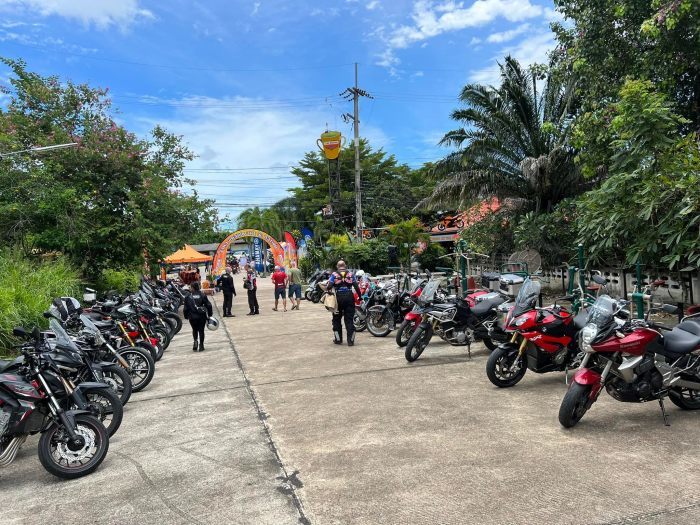 der-farang.com