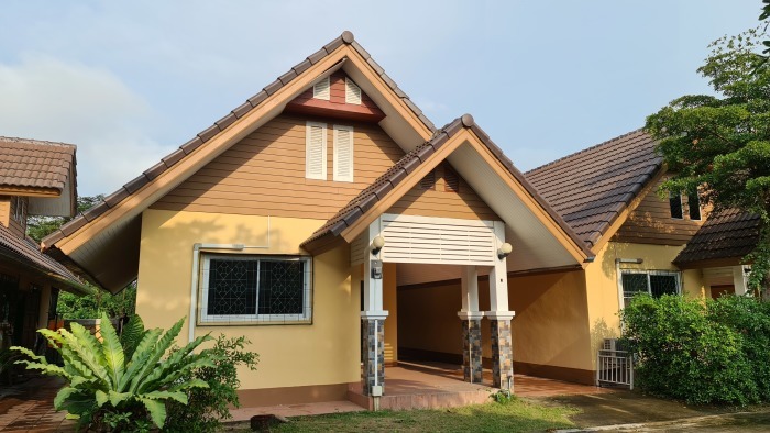 der-farang.com