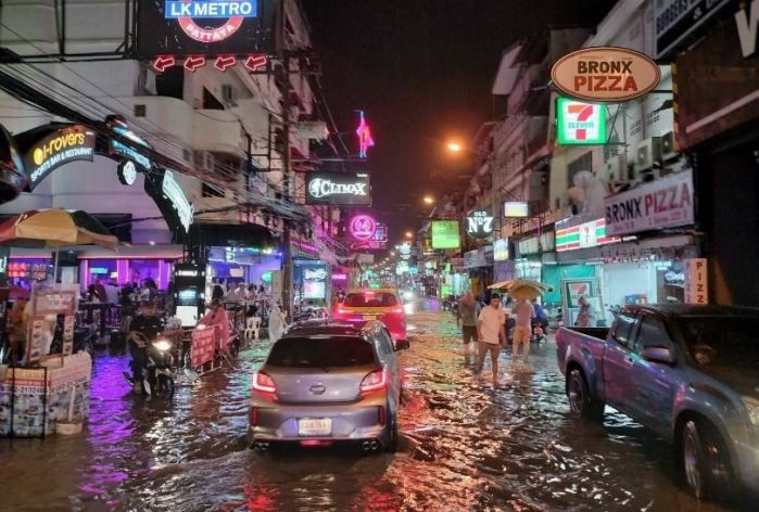 der-farang.com