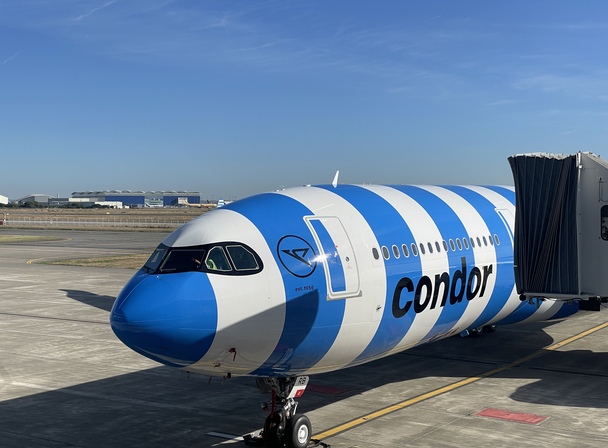 frankfurtflyer.de