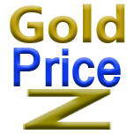 goldpricez.com