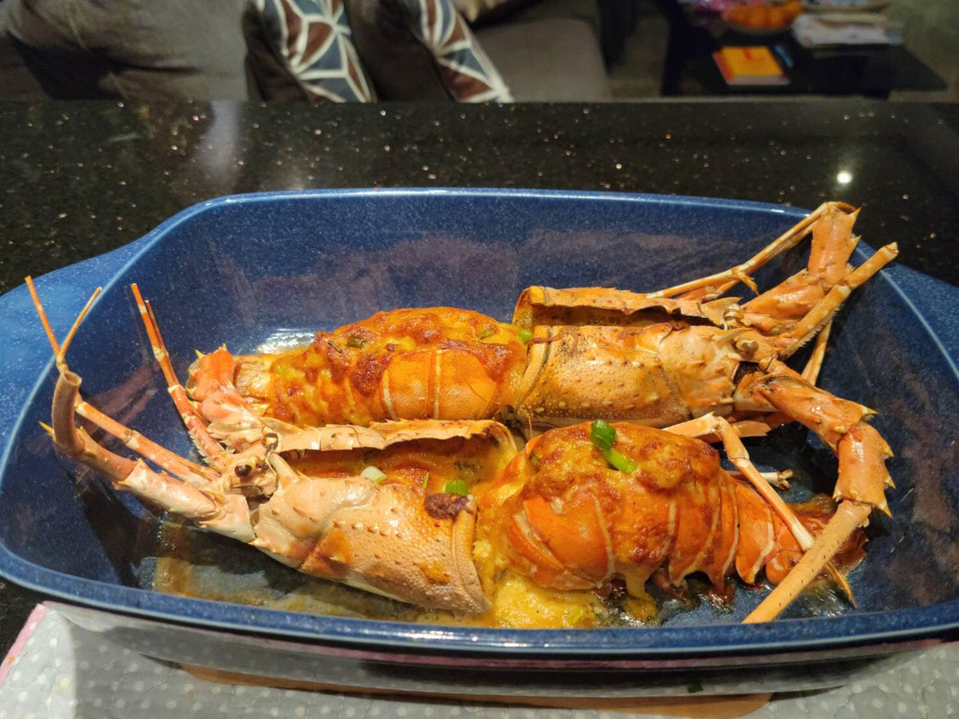 [Bild: Lobster1.jpg]