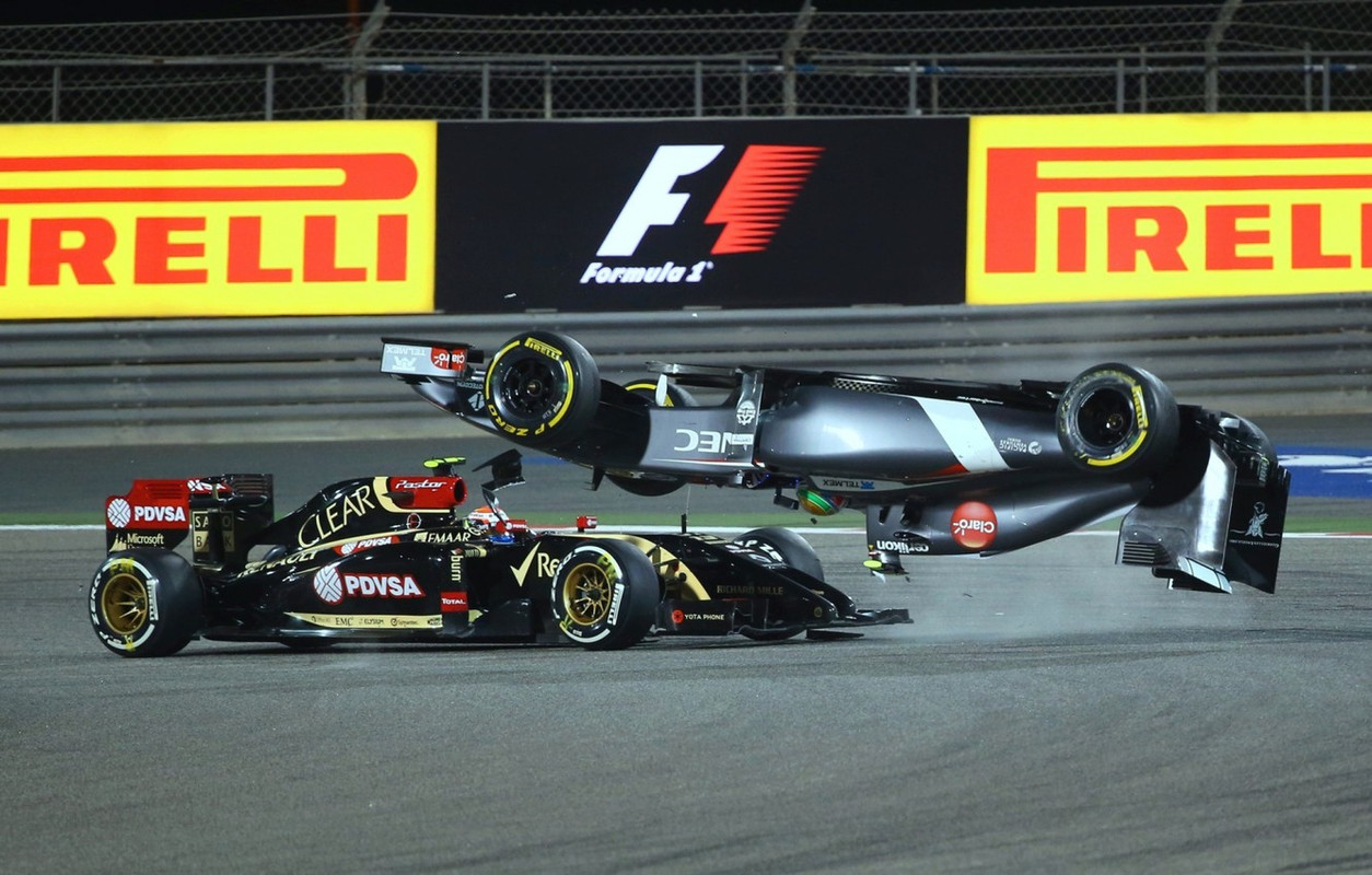 [Bild: crash-f1-formula-1-grand-prix.jpg]