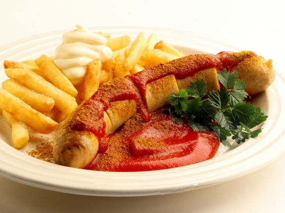 [Bild: Currywurst2.jpg]