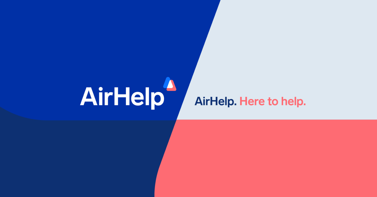 www.airhelp.com