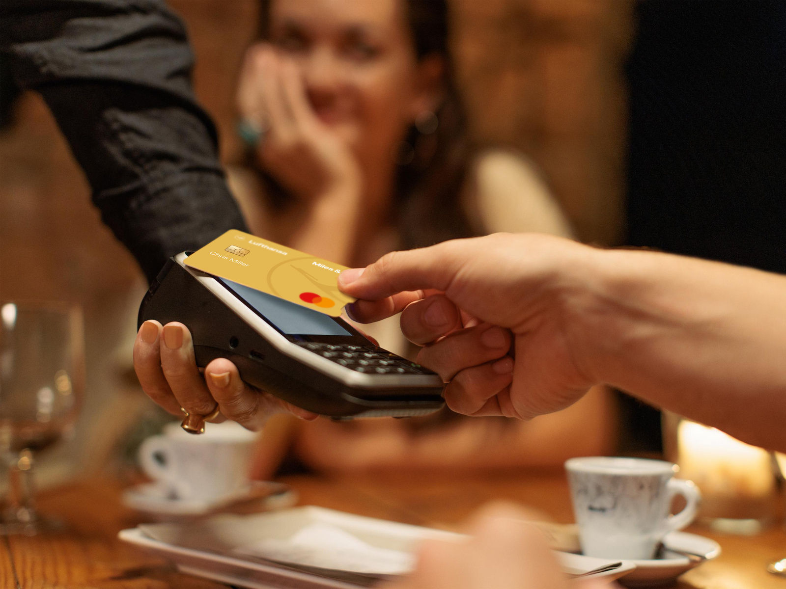 meilenoptimieren.com