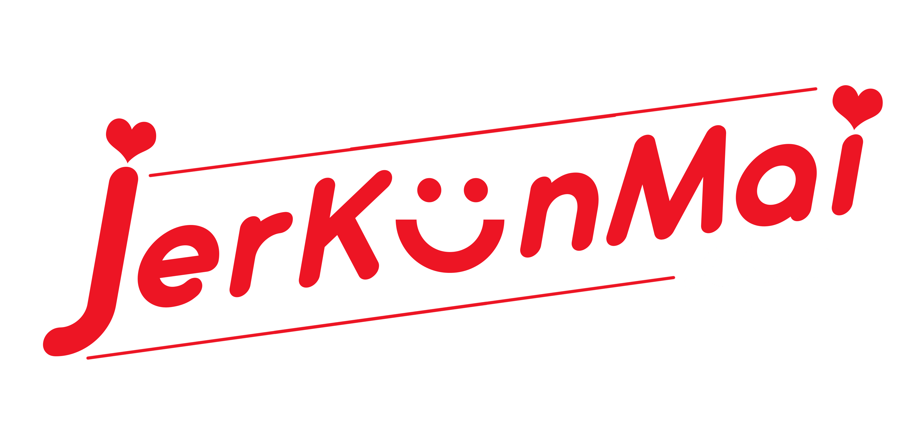 jerkunmai.com