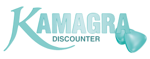 kamdiscounter.com