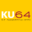 www.ku64.de