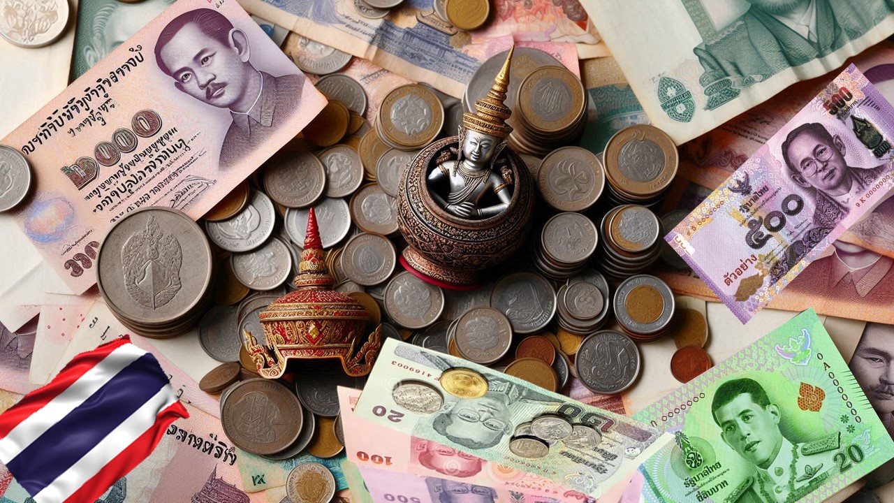lebeninthailand.net