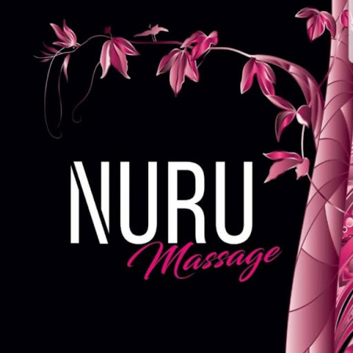 nuru-massage-soi-sansabai.business.site