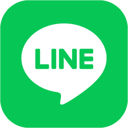 line.me