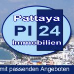 pattayaimmobilien24.com