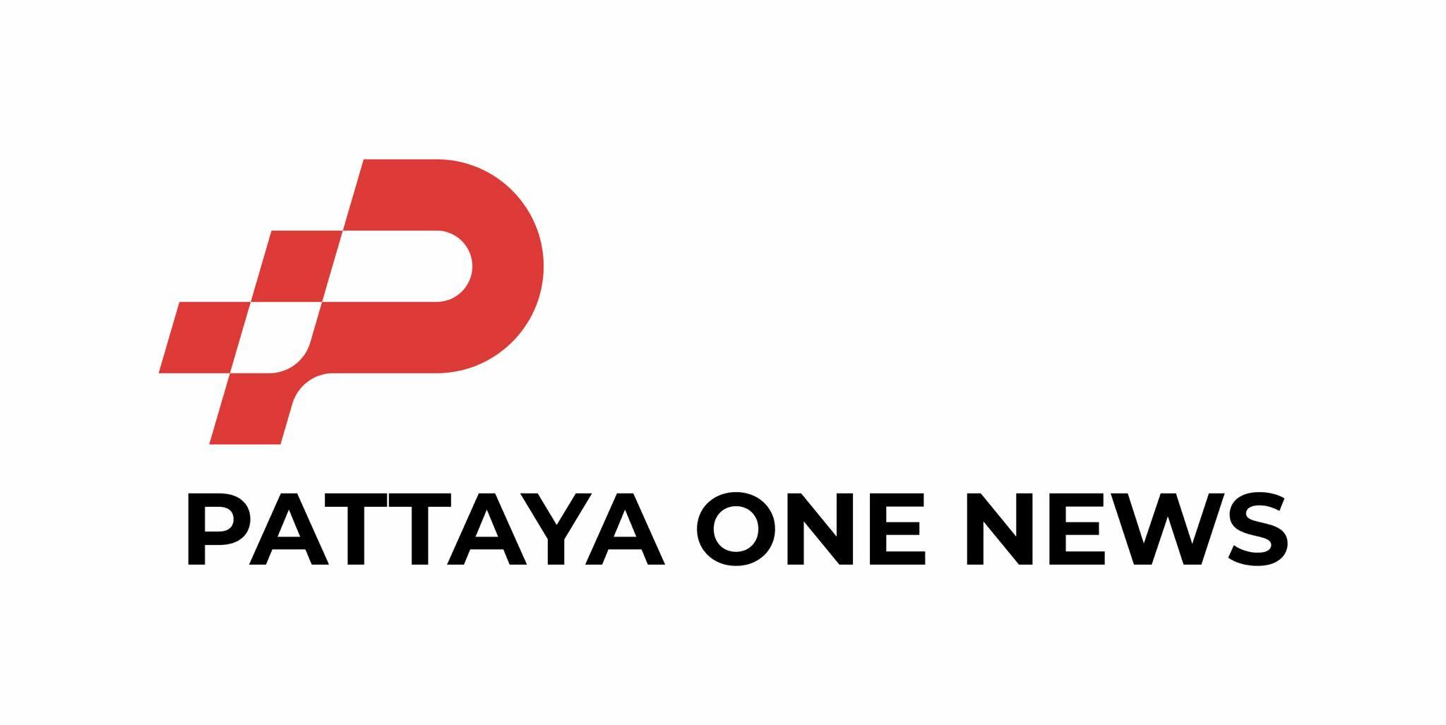 pattayaone.news