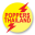 poppersthailand.store
