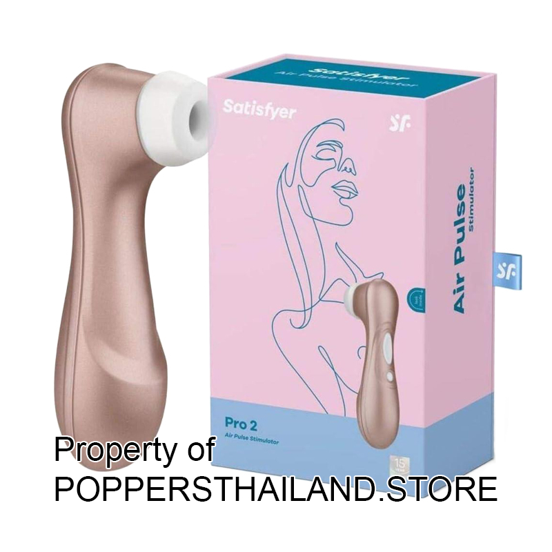 poppersthailand.store