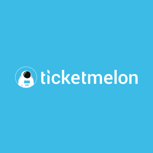 www.ticketmelon.com