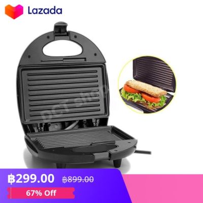 s.lazada.co.th
