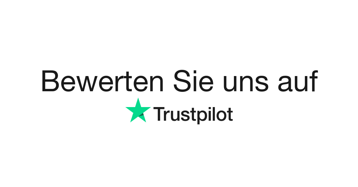 at.trustpilot.com