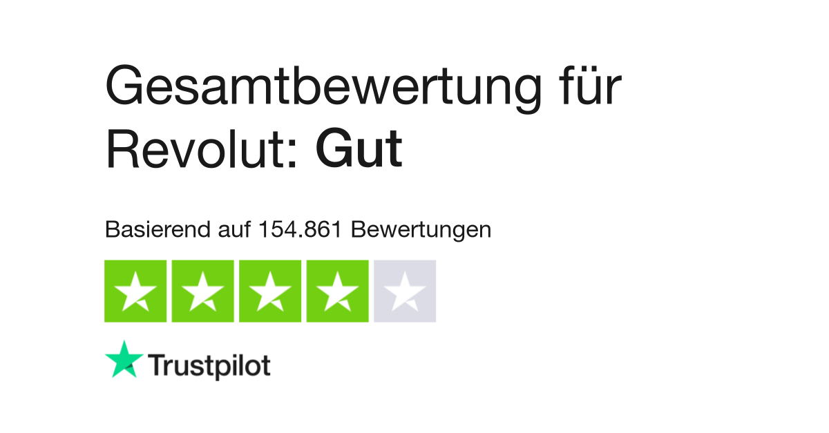 de.trustpilot.com