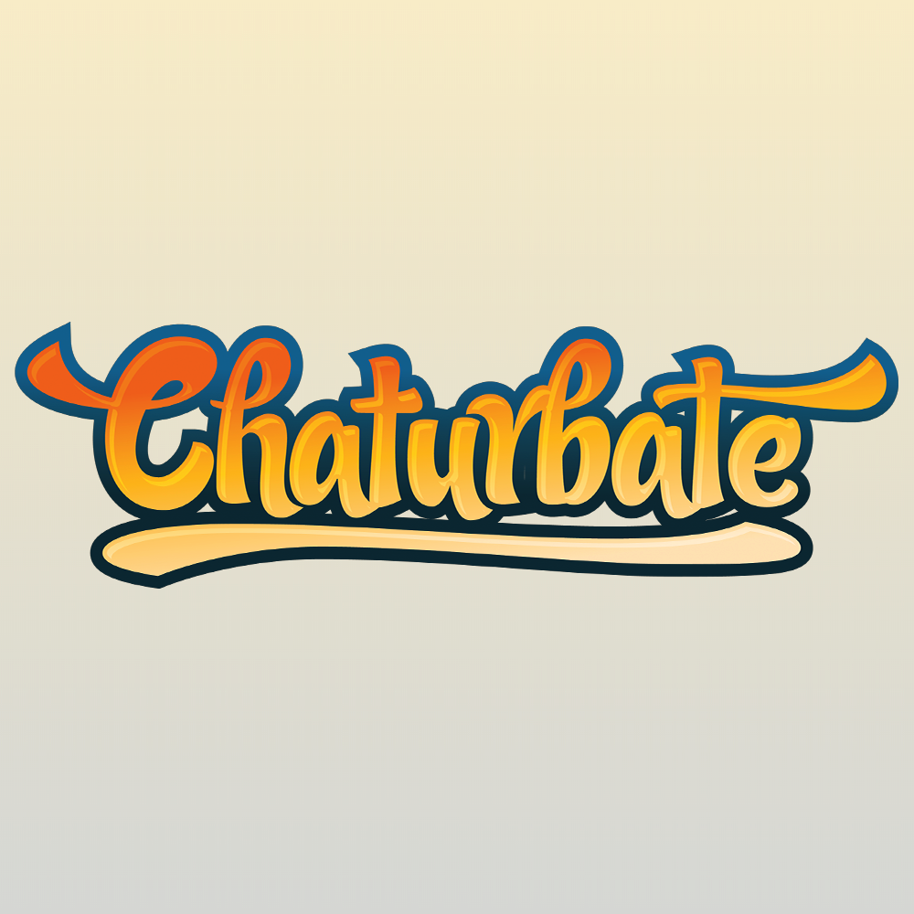 de.chaturbate.com