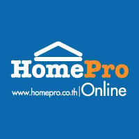 www.homepro.co.th