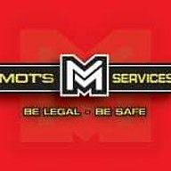 www.mots-services.com
