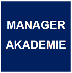 www.manager-akademie.net