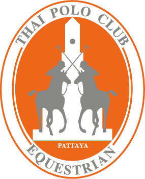 www.thai-polo-club.com