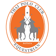 www.thai-polo-club.com