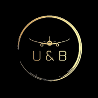 www.upgrades-and-beyond.com