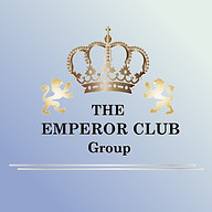www.the-emperor-club.com
