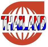 thailand.postsen.com