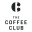 thecoffeeclub.co.th