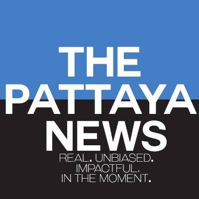 www.thepattayanews.co.th