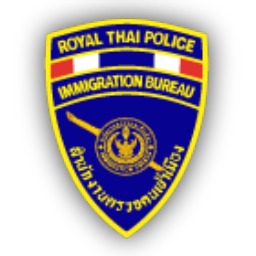 tm47.immigration.go.th