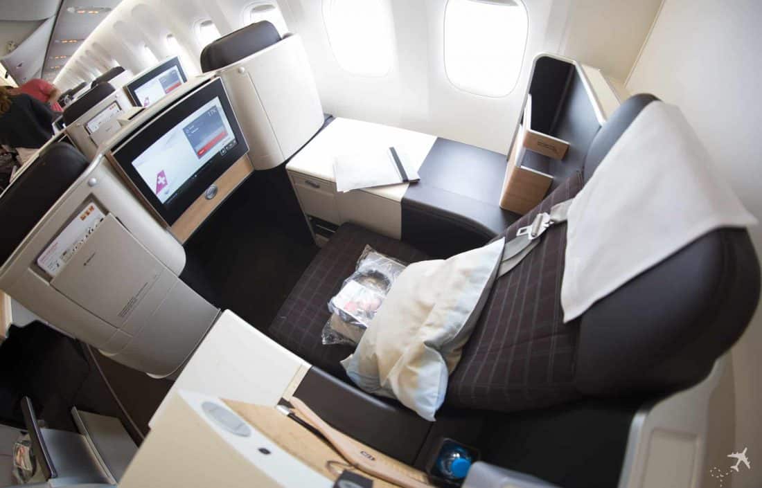 travel-dealz.de