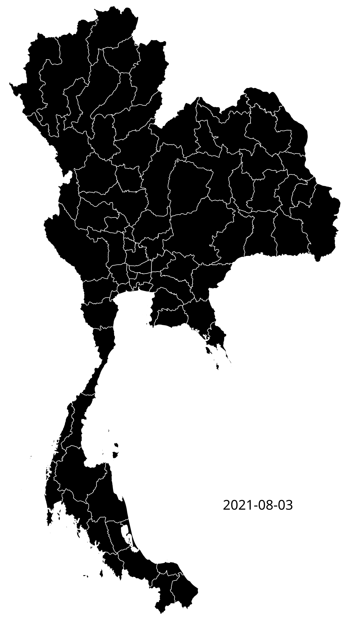 en.wikipedia.org