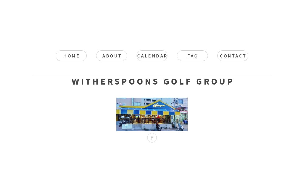 witherspoonsgolf.com