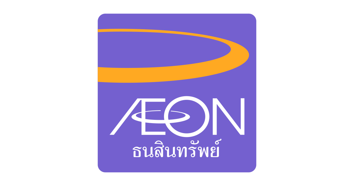 www.aeon.co.th