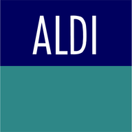 www.aldi-reisen.de