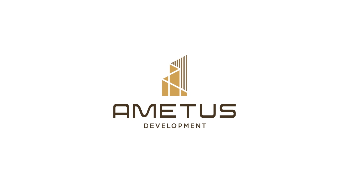 www.ametus.co.th