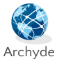 www.archyde.com