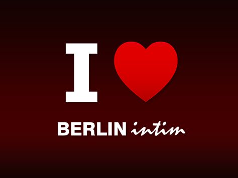 www.berlinintim.de